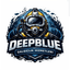 DeepBlue Logo